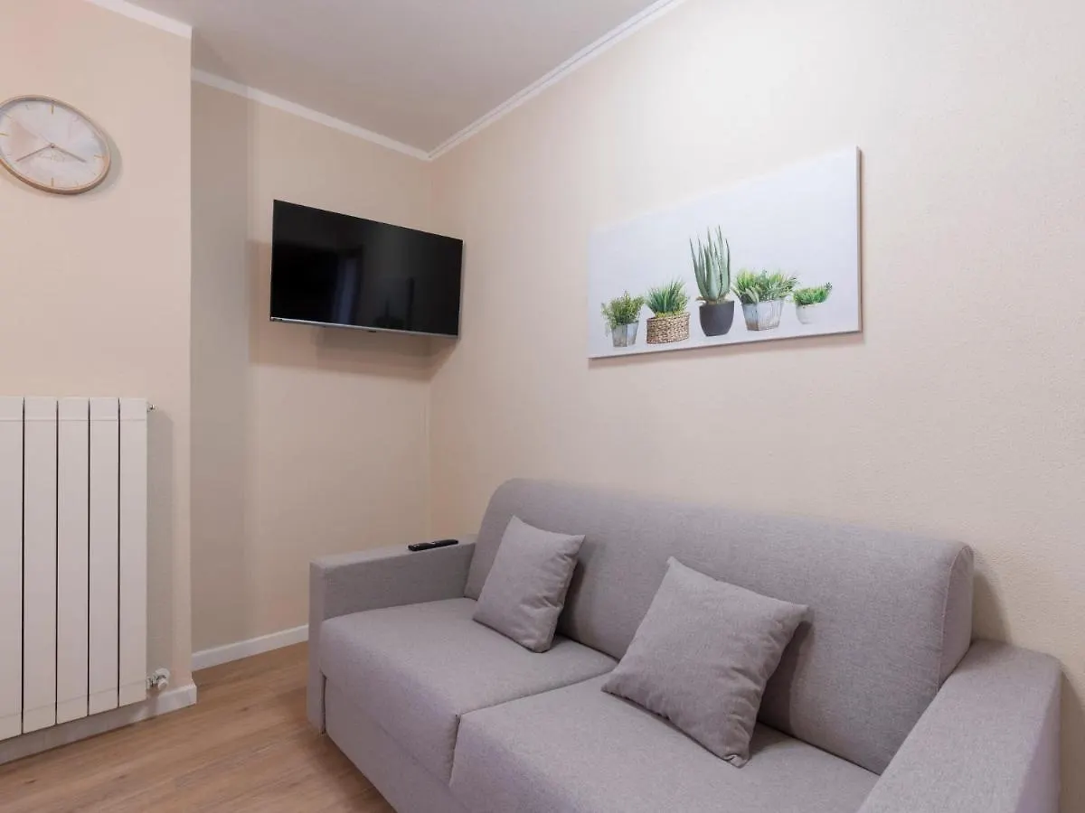 Holiday Home La Masina By Interhome Sanremo İtalya