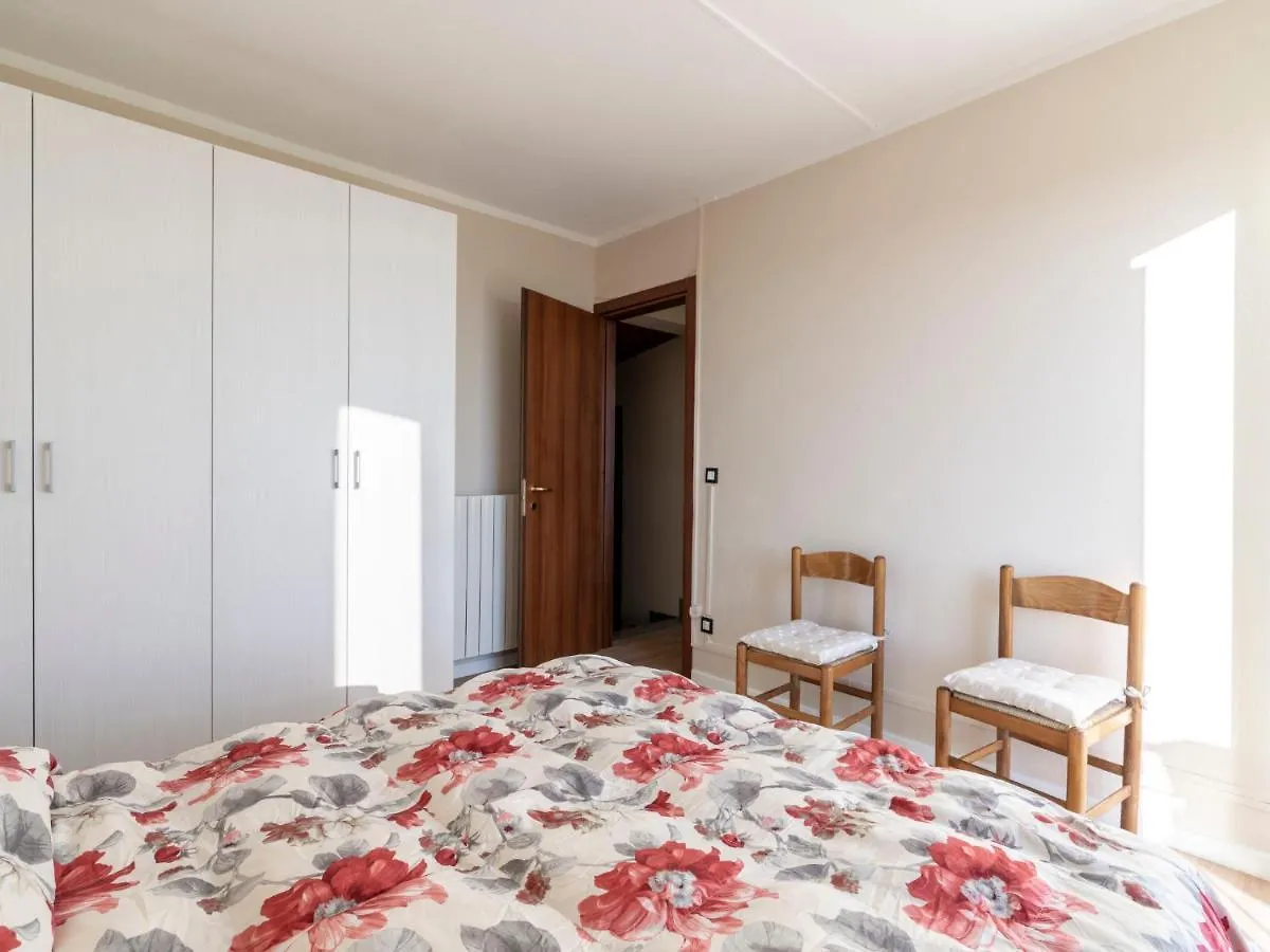 Holiday Home La Masina By Interhome Sanremo